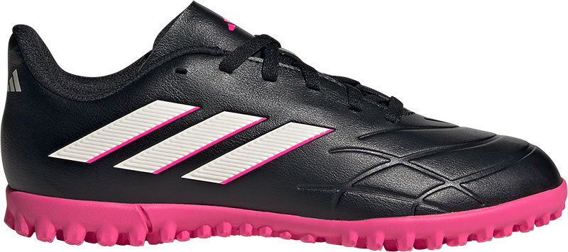 adidas Copa Pure .4 TF Kids