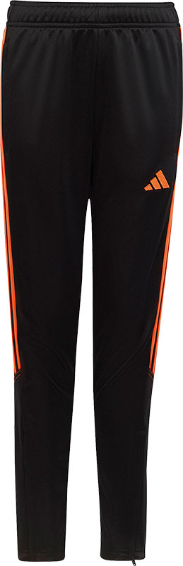 adidas Tiro 23 Club Training Pant Kids