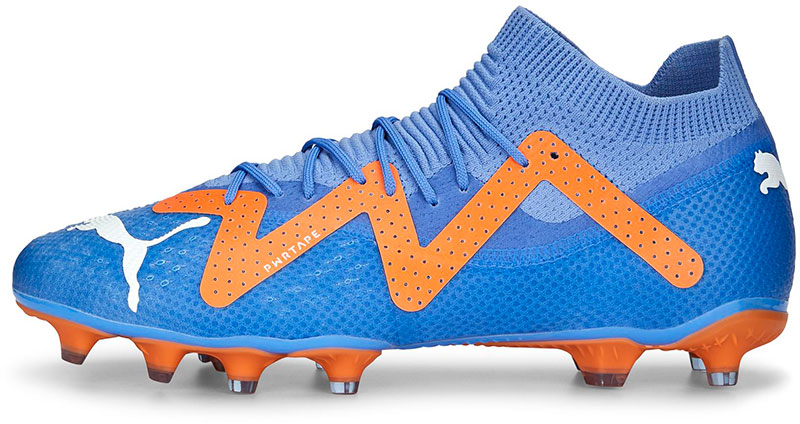 Puma Future Pro FG/AG