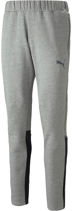 Puma CUP Casual Pant