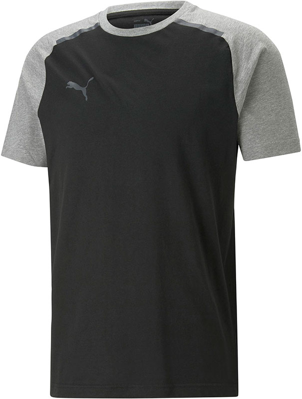 Puma CUP Casual Tee