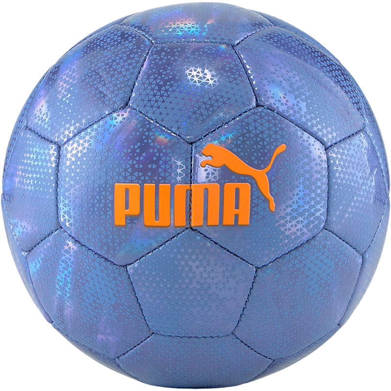 Puma CUP Mini Bal