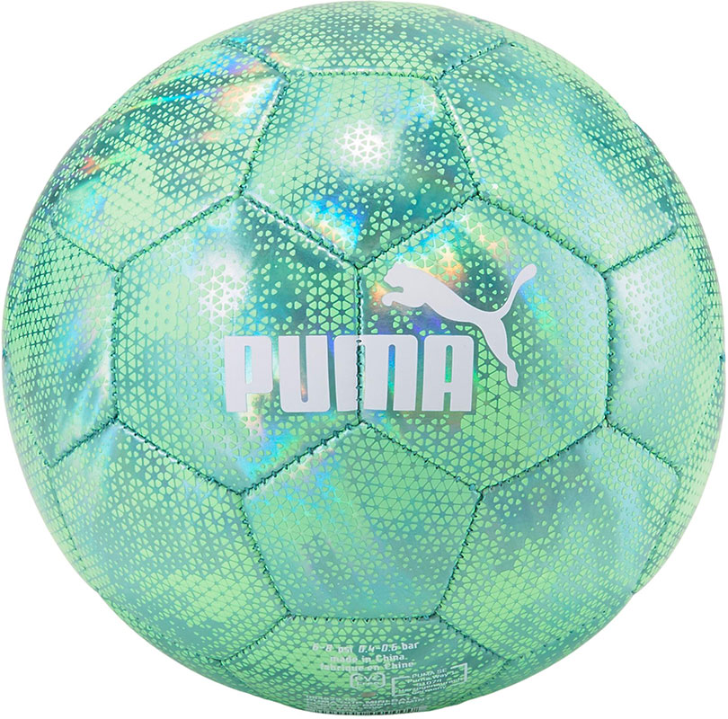 Puma CUP Mini Bal