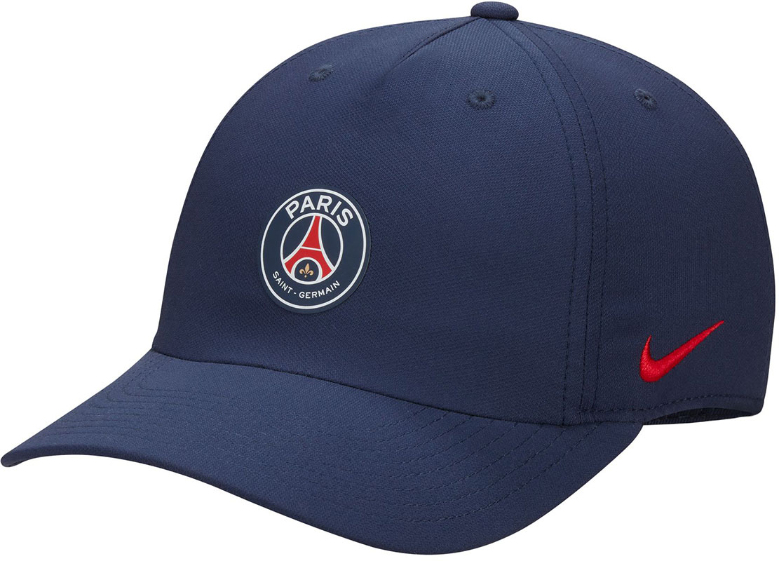 Nike Paris Saint-Germain Club Cap Kids