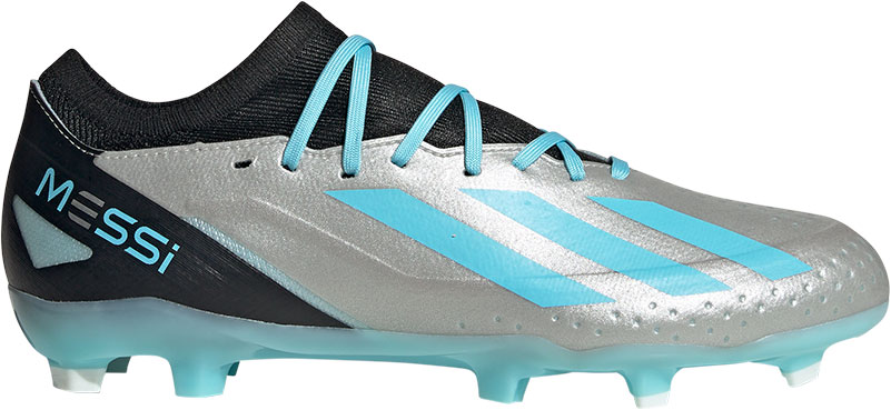 adidas X Crazyfast Messi .3 FG