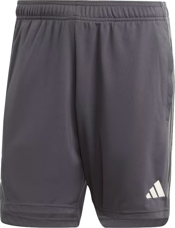 adidas Juventus 3rd Short 2023/2024