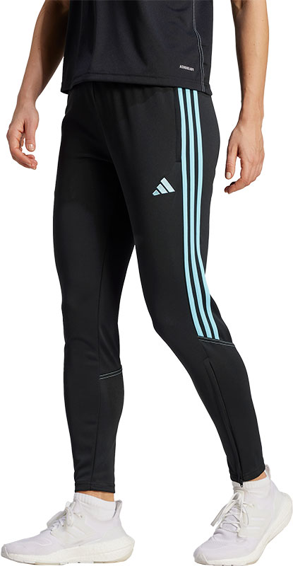 adidas Tiro 23 Club Training Pant Dames