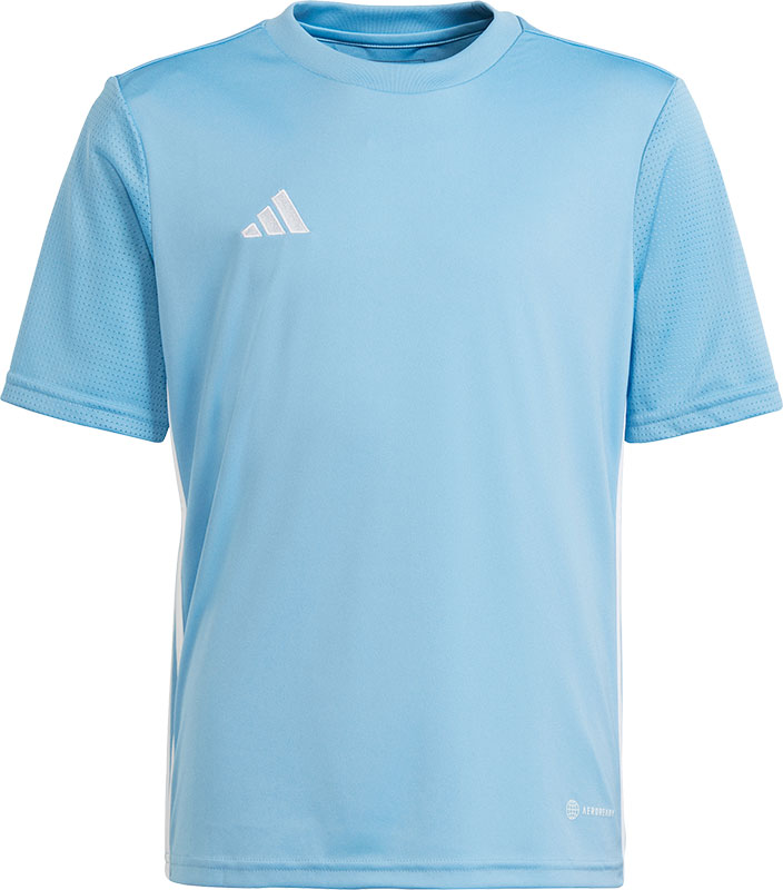 adidas Tabela 23 Training Shirt Kids